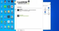 How to install cdr_cdr installation tutorial