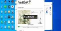 How to install cdr_cdr installation tutorial