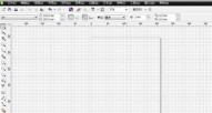 How to show/hide the grid in CorelDraw_How to show/hide the grid in CorelDraw