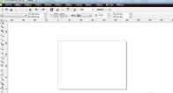 How to show/hide the grid in CorelDraw_How to show/hide the grid in CorelDraw