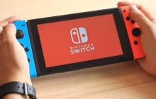 Switch 2 真要来了？最迟明年三月公布