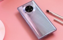 华为删除流量记录的方法