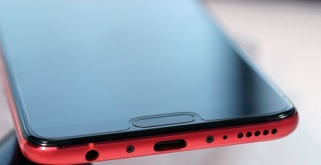 Honor v10 を TV にミラーリングするためのグラフィカル チュートリアル