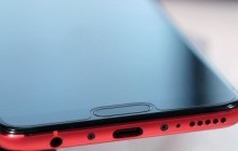 荣耀v10投屏到电视的图文教程