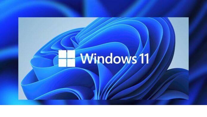 Comment configurer Win11 en chinois_Introduction au didacticiel chinois sur la configuration de Win11 dans Microsoft