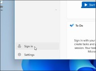 怎么在Win11上使用Focus_Sessions_Win11上使用Focus Sessions的方法