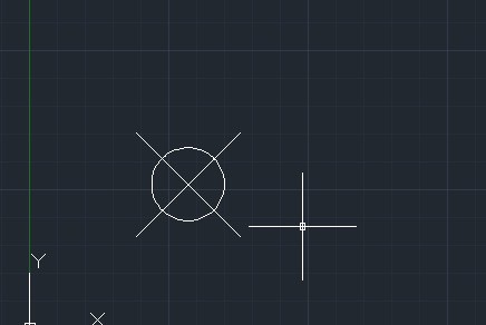 So zeichnen Sie Punkte in AutoCAD2014_So zeichnen Sie Punkte in AutoCAD2014