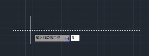 So zeichnen Sie Punkte in AutoCAD2014_So zeichnen Sie Punkte in AutoCAD2014