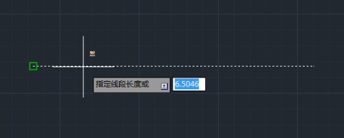 How to draw points in AutoCAD2014_How to draw points in AutoCAD2014