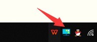 How to set one-click organizing shortcuts on Xiaozhis desktop_How to set one-click organizing shortcuts on Xiaozhis desktop