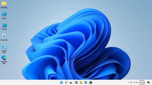 Comment installer le système Win11 sur une machine virtuelle vm_Techniques et méthodes dinstallation du système Win11 sur une machine virtuelle vm