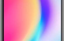 华为手机取消拦截短信功能的具体方法