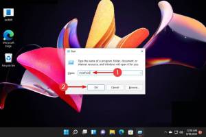 How to check RAM memory in Win11_How to check RAM memory in Win11