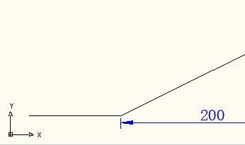 Introduction détaillée à la méthode de saisie des points de coordonnées dans AutoCAD2016