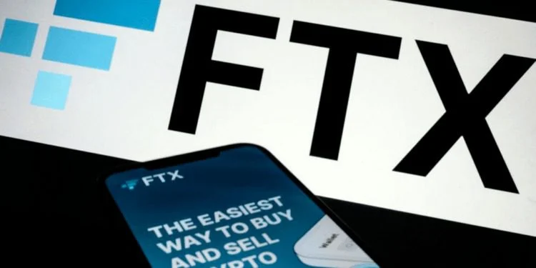 FTX債權人將可獲得額外賠款！ FTT逆勢上漲24小時內上漲5.7%