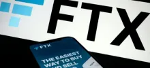 FTX債權人將可獲得額外賠款！ FTT逆勢上漲24小時內上漲5.7%
