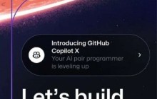 谷歌浏览器怎么翻译网页_谷歌浏览器翻译网页教程