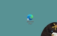 Microsoft Edge浏览器怎么关闭后台应用 关闭后台应用的方法