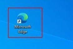 Comment configurer un serveur proxy pour le navigateur Microsoft Edge Comment configurer un serveur proxy pour le navigateur Microsoft Edge