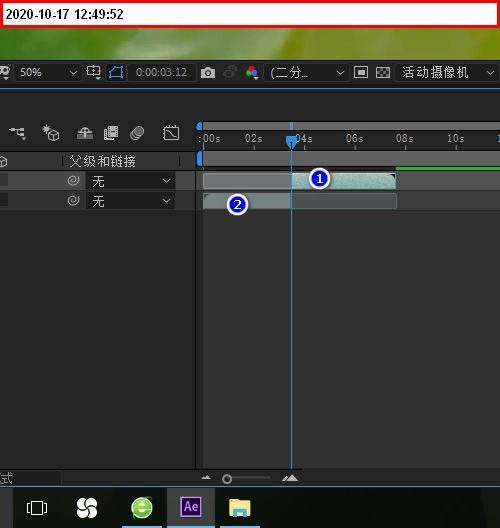 How to insert new video in ae_AE video set video tutorial