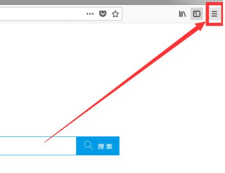 Firefox에서 최근 기록을 지우는 방법 Firefox에서 최근 기록을 지우는 방법