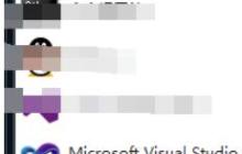 Visual Studio 2005(VS2005)创建GUID的详细方法