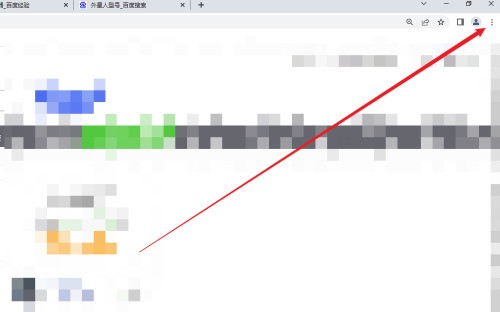 chrome浏览器怎么更新升级 chrome浏览器更新升级的方法