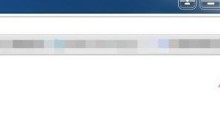 谷歌浏览器(Google Chrome)手动更换显示语言的具体操作方法