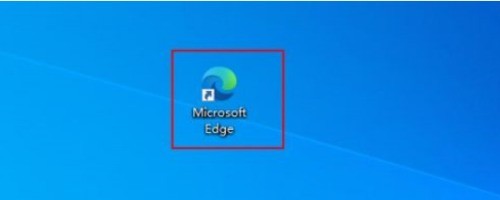 Microsoft Edge瀏覽器怎麼設定為預設瀏覽器 設定為預設瀏覽器教學