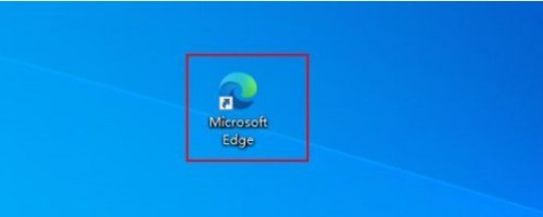 Microsoft Edge浏览器怎么设置为默认浏览器 设置为默认浏览器教程