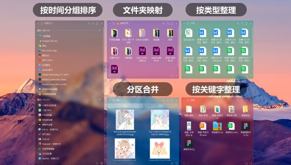 win11个性化锁屏界面怎么关闭？最实用的操作方法介绍