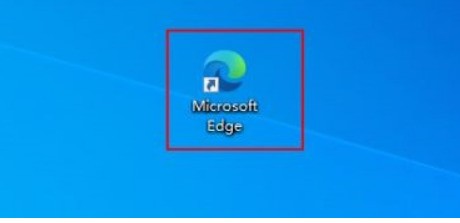 How to reset Microsoft Edge browser_Microsoft Edge browser reset tutorial