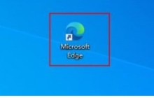 Microsoft Edge浏览器怎么重置_Microsoft Edge浏览器重置教程