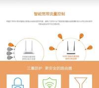 Installation tutorial for a newly purchased WiFi router (simple and easy-to-understand setup steps)