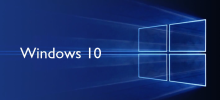 Reka bentuk minimalis Windows 10: Terokai dengan mendalam kemungkinan tak terhingga desktop