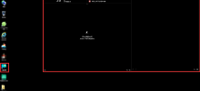 Bagaimana untuk mengalih keluar perisai ikon desktop dalam Win11? Pengenalan terperinci tentang cara mengalih keluar perisai ikon desktop