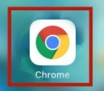 Cara menyediakan enjin Baidu dalam Google Chrome_Cara menyediakan enjin Baidu dalam Google Chrome