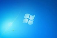 win11时间有误差应该如何修正？修正方法一览