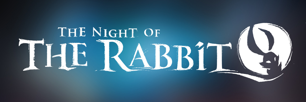 《The Night of the Rabbit》现已登陆Nintendo Switch