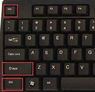 How to solve the problem that the win11 taskbar does not respond when clicked/cannot be used