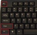 win11任务栏点击无反应/无法使用怎么解决
