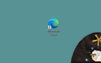 Comment fermer les applications en arrière-plan dans le navigateur Microsoft Edge_Comment fermer les applications en arrière-plan dans le navigateur Microsoft Edge