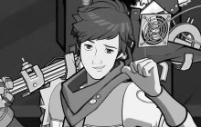 微软称需要能带来声望和奖励的小型游戏