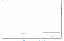 联想 Tab Plus 2024 平板电脑通过多项认证：Helio G99、45W 快充