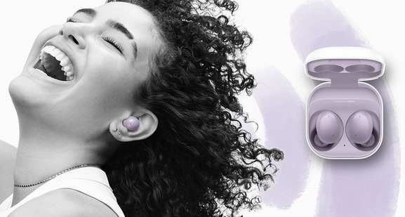 三星新品发布会倒计时:智能戒指 新款手表与耳机齐登场