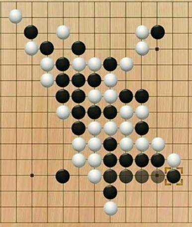 打工生活模拟器五子棋下法攻略