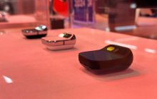 「AI终端」出道即陨落，套壳安卓真的做不好AI？