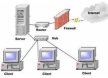 linux系统下关闭防火墙
