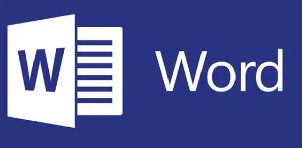 如何在Word2010中设置SmartArt图形位置