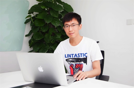 AI在教育行业的应用实践—自动解题批改与自适应学习